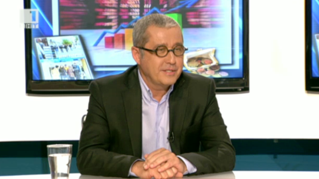 Ще бъде ли преодоляно президентското вето