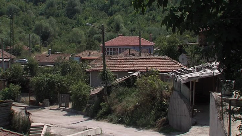 Силен токов удар изгори електроуредите на десетки семейства