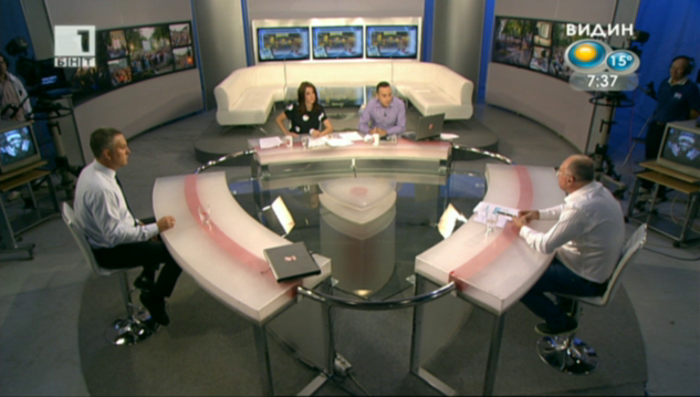 Хипермаркетите остават отворени през почивните дни