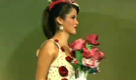 Нови тенденции на модния подиум