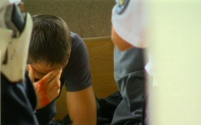 Българският шофьор е виновен за катастрофата в Унгария