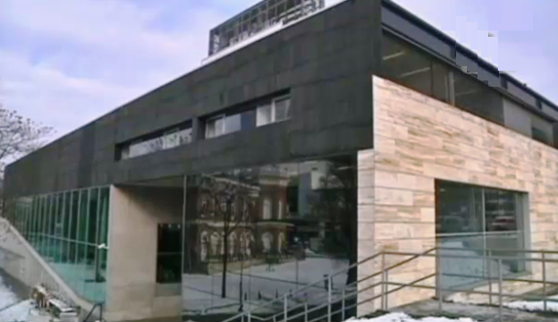 Дело срещу крадците на Пикасо и Моне