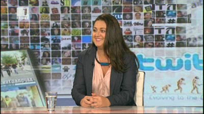 Измамите в социалните мрежи