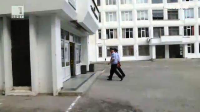 Проверки в училищата в Шумен