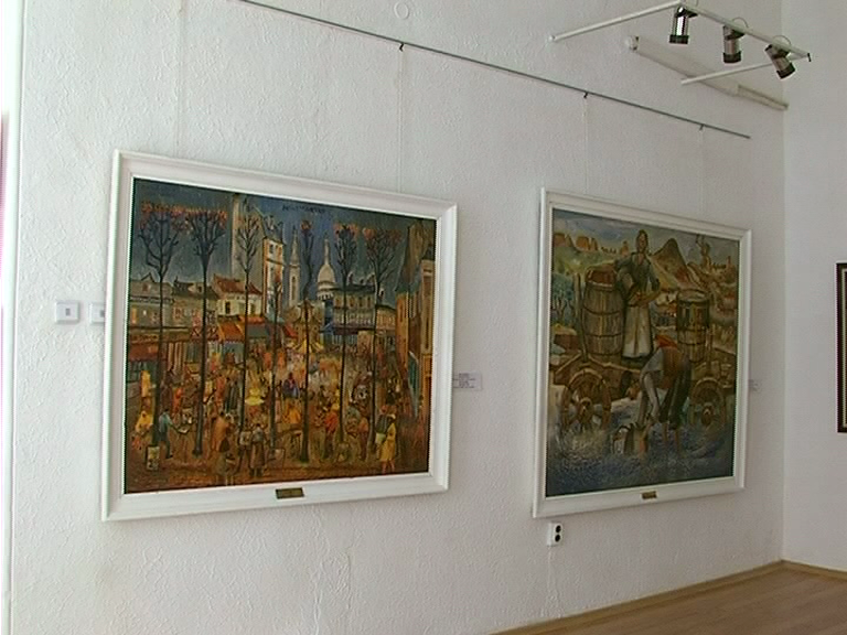 110 години от рождението на Златю Бояджиев