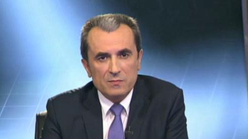 Орешарски: Не е имало по-експертен кабинет през прехода