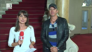 80 заглавия в първата Нощ на театрите