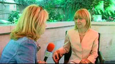 Министър Клисарова за приоритетите в образованието
