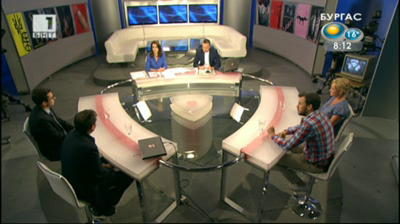 Как училищата да станат привлекателни за учениците