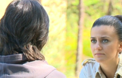 Алкохолна зависимост