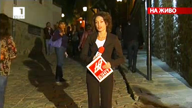 Нощ на музеите и галериите в Пловдив