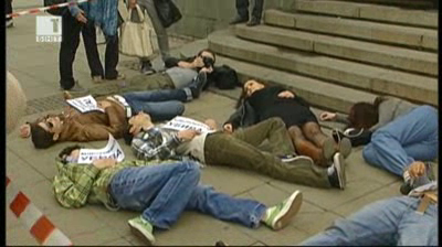 5 години без присъда за убийците на Мишо