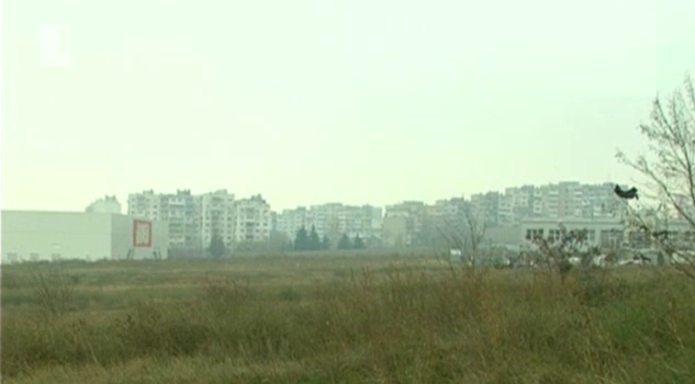 215 местности във Варна с нови имена