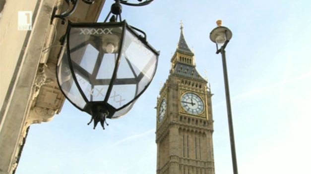 Разногласия в британското правителство срещу антиимигрантските мерки