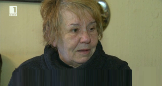 Жертва на схватка межу НОИ и НЕЛК