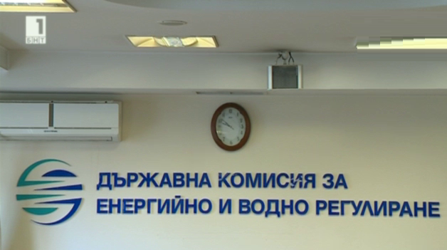 Обществено обсъждане за новите цени на тока и парното
