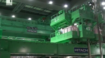 Над 60% от японците са против подновяването на работата на АЕЦ