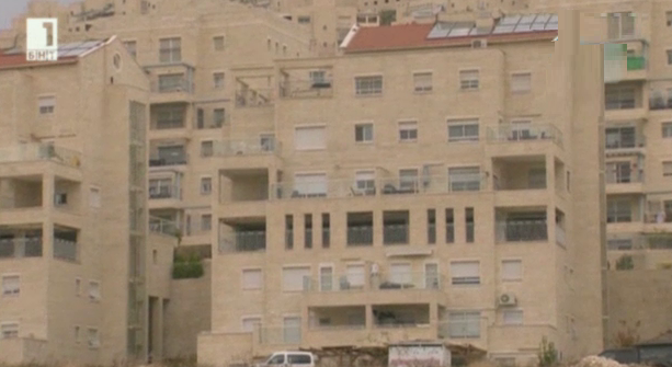 Израел ще освободи трета група палестински затворници