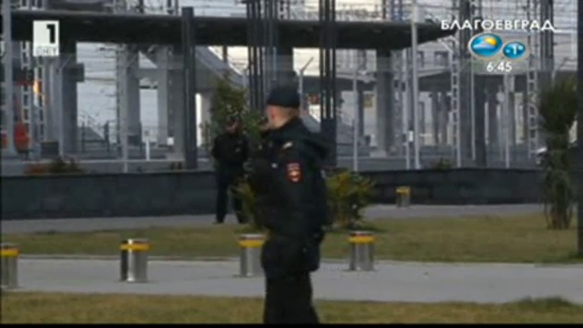 Центрове за психологическа помощ във Волгоград