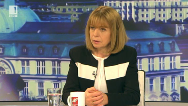 Кметът на София за парното и завода за боклук