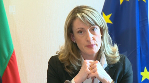 Спорният текст Затвор за снимка отпада от проекта за НК