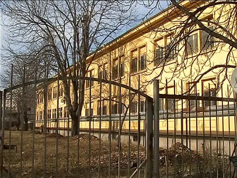 Трима нови заразени с трихинелоза в Пловдив