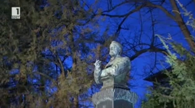 Дни на Алеко в Свищов