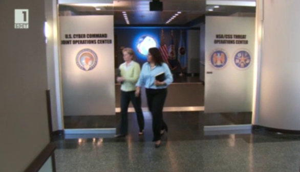 Обама ще реформира Агенцията за национална сигурност