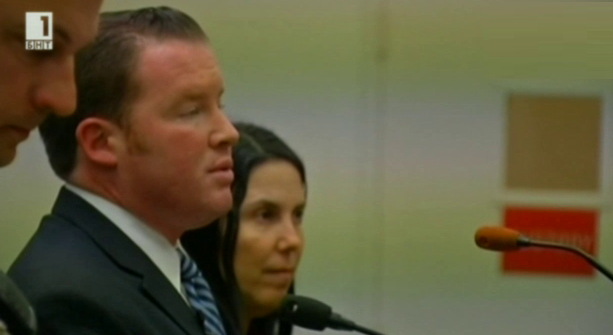 Оправдаха американка, глобена за шофиране с Гугъл глас