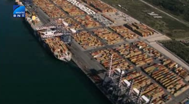 Италианци недоволстват срещу химически оръжия от Сирия