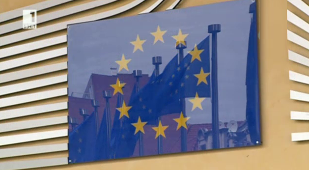 Констатации и препоръки в доклада на ЕК за България