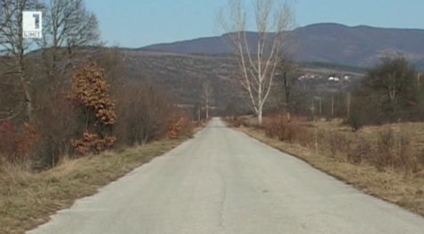 Без аптеки в малките села