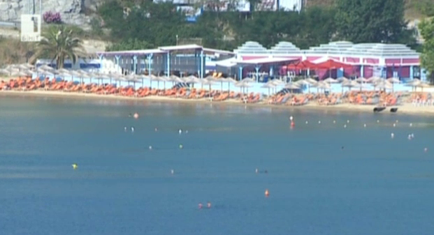 Кога да планираме летните отпуски