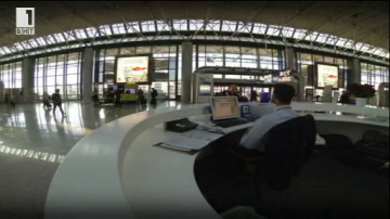 Зелена светлина: Система от сензори намалява енергопотреблението