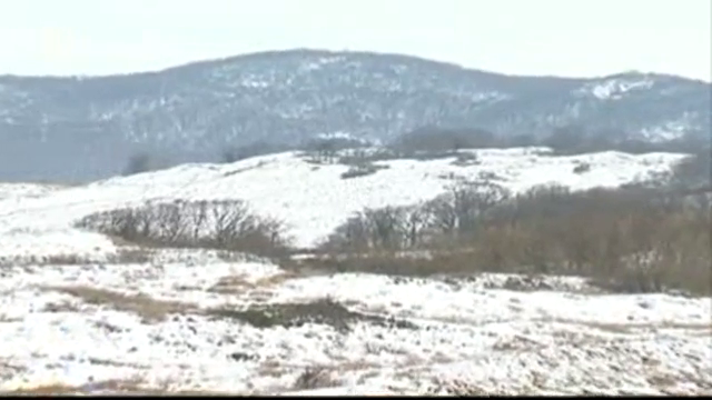 Няма да бъде допуснато презастрояване на Странджа, увериха от парламента