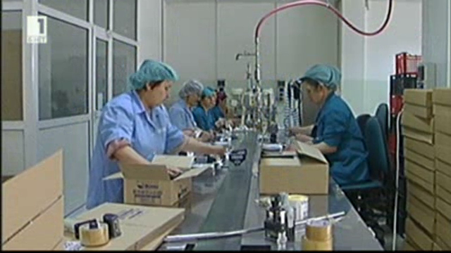 Промени в трудовия кодекс предизвикаха разрив в Тристранния съвет