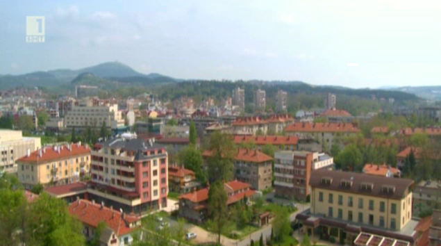 Съдът заседава по делото за собствеността над Историческия музей в Кърджали