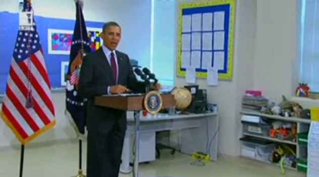 В търсене на изход от кризата в Украйна