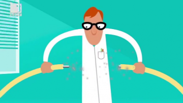 Зелена светлина - на фокус: Британски калкулатор моделира енергийното бъдеще