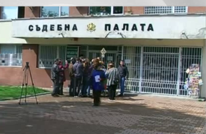 Насрочиха ново заседание по делото за сградата на Историческия музей в Кърджали