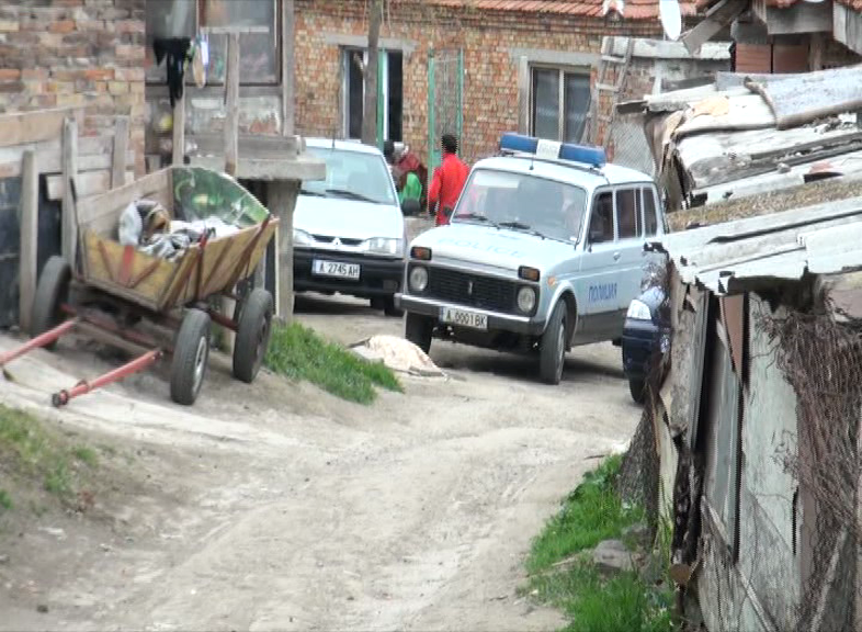 От фирма за бързи кредити пребиха длъжник