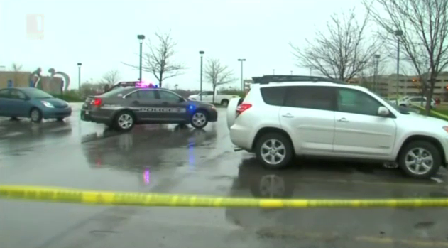 Трима убити след стрелби в два еврейски центъра в САЩ