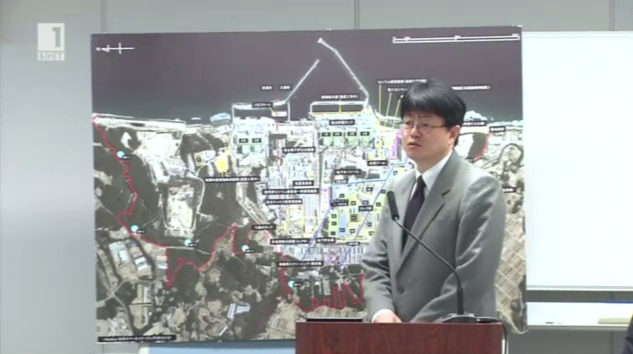 Нов проблем усложни почистването на Фукушима