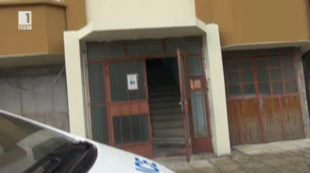 Обвиняемата за убийството на 8-годишната Александра остава в ареста (ОБНОВЕНА)