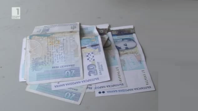 Колко ни струват бързите заеми?