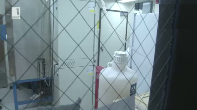 Заразени от близкоизточния респираторен вирус синдром