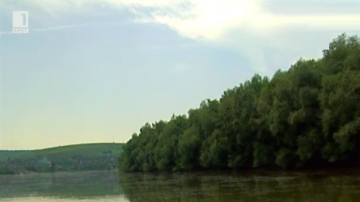 Ден на биологичното разнообразие