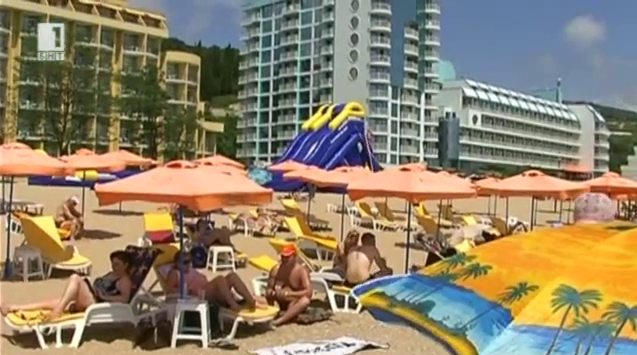 Недостиг на хора в сферата на туризма