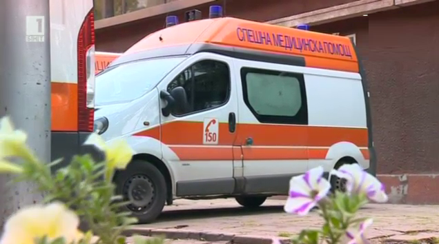 Чия е отговорността за проблемите в Спешна помощ?