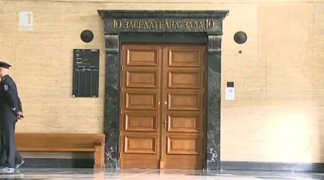 Оправдаха Брендо на втора инстанция за пране на пари от наркотрафик
